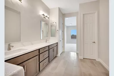 20183 W Luke Avenue, Litchfield Park, AZ 85340 - Photo 15