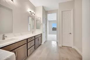 20183 W Luke Ave, Litchfield Park, AZ 85340 - Photo 15