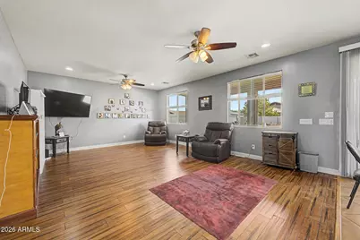 37668 W Vera Cruz Drive, Maricopa, AZ 85138 - Photo 7