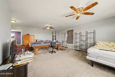 37668 W Vera Cruz Drive, Maricopa, AZ 85138 - Photo 25