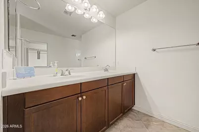 37668 W Vera Cruz Drive, Maricopa, AZ 85138 - Photo 17