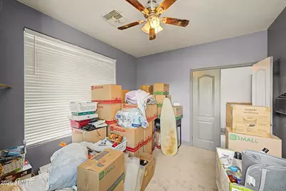 37668 W Vera Cruz Drive, Maricopa, AZ 85138 - Photo 23