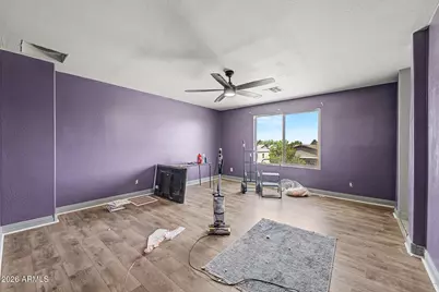 37668 W Vera Cruz Drive, Maricopa, AZ 85138 - Photo 15