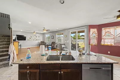 37668 W Vera Cruz Drive, Maricopa, AZ 85138 - Photo 11