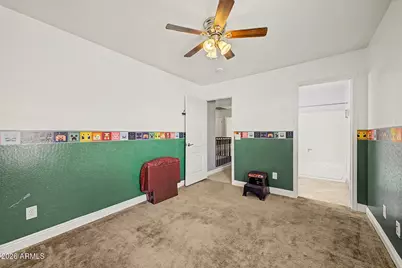 37668 W Vera Cruz Drive, Maricopa, AZ 85138 - Photo 29