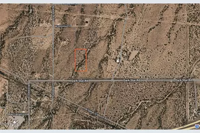 2250 W Dark Star Road #-, Benson, AZ 85602 - Photo 1