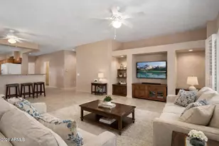 18522 N Borgata Dr, Surprise, AZ 85374 - Photo 7