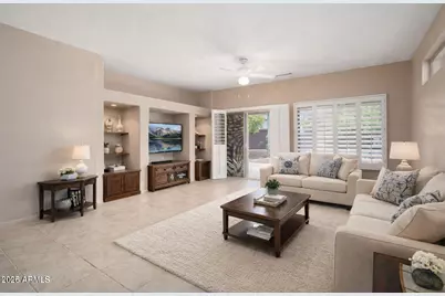 18522 N Borgata Drive, Surprise, AZ 85374 - Photo 5