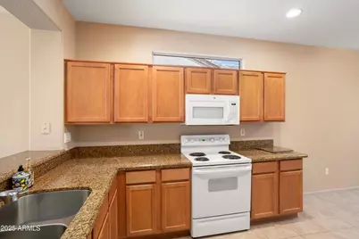 18522 N Borgata Drive, Surprise, AZ 85374 - Photo 11