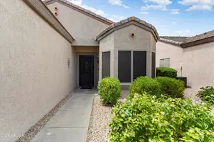18522 N Borgata Dr, Surprise, AZ 85374 - Photo 35