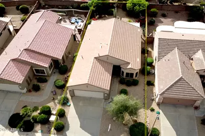 18522 N Borgata Drive, Surprise, AZ 85374 - Photo 41