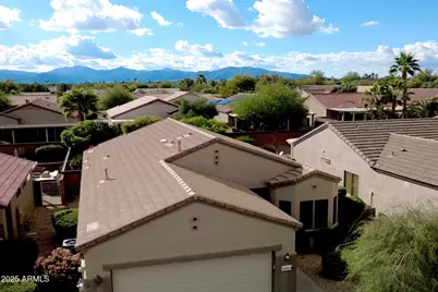 18522 N Borgata Drive, Surprise, AZ 85374 - Photo 3