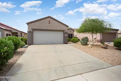 18522 N Borgata Drive, Surprise, AZ 85374 - Photo 37