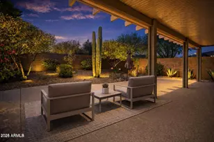 18522 N Borgata Dr, Surprise, AZ 85374 - Photo 31