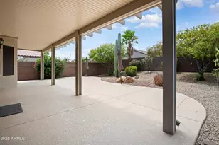 18522 N Borgata Dr, Surprise, AZ 85374 - Photo 29