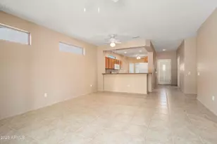 18522 N Borgata Dr, Surprise, AZ 85374 - Photo 9