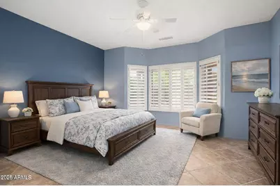 18522 N Borgata Drive, Surprise, AZ 85374 - Photo 17