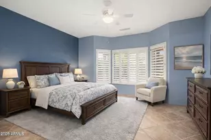 18522 N Borgata Dr, Surprise, AZ 85374 - Photo 17