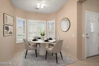 18522 N Borgata Drive, Surprise, AZ 85374 - Photo 15