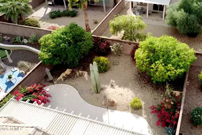 18522 N Borgata Drive, Surprise, AZ 85374 - Photo 39