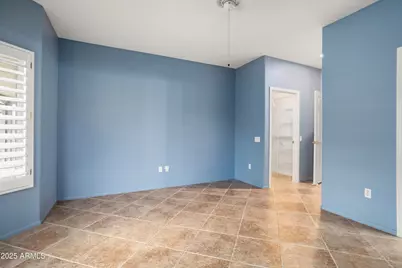 18522 N Borgata Drive, Surprise, AZ 85374 - Photo 19