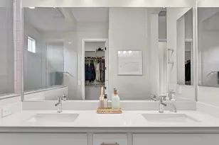 3835 E Austin Dr, Gilbert, AZ 85296 - Photo 31