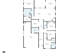 3835 E Austin Dr, Gilbert, AZ 85296 - Photo 113