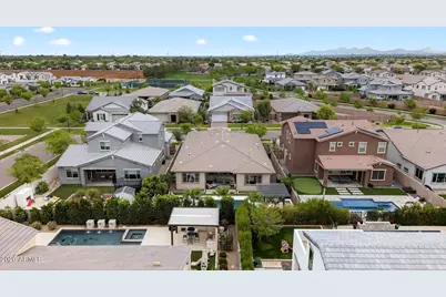 3835 E Austin Drive, Gilbert, AZ 85296 - Photo 67