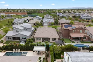 3835 E Austin Dr, Gilbert, AZ 85296 - Photo 67