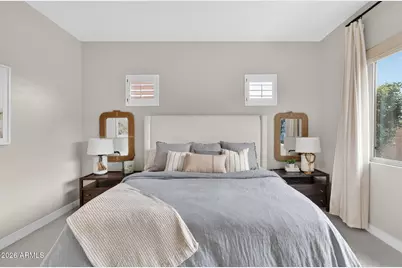 3835 E Austin Drive, Gilbert, AZ 85296 - Photo 27