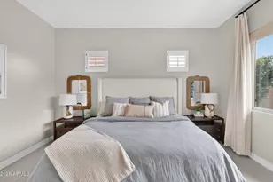 3835 E Austin Dr, Gilbert, AZ 85296 - Photo 27