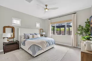 3835 E Austin Dr, Gilbert, AZ 85296 - Photo 25