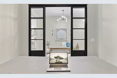 3835 E Austin Drive, Gilbert, AZ 85296 - Photo 11