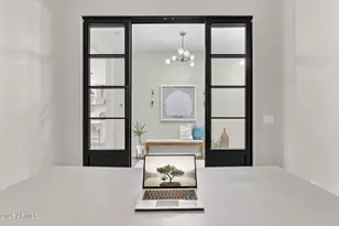 3835 E Austin Dr, Gilbert, AZ 85296 - Photo 11