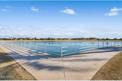 3835 E Austin Drive, Gilbert, AZ 85296 - Photo 95