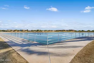 3835 E Austin Dr, Gilbert, AZ 85296 - Photo 95