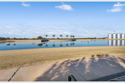 3835 E Austin Drive, Gilbert, AZ 85296 - Photo 87