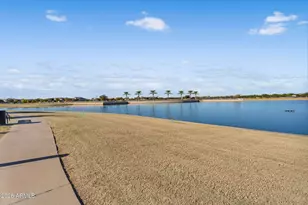 3835 E Austin Dr, Gilbert, AZ 85296 - Photo 85