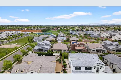 3835 E Austin Drive, Gilbert, AZ 85296 - Photo 63