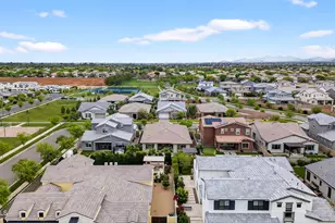 3835 E Austin Dr, Gilbert, AZ 85296 - Photo 63