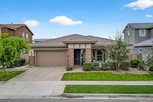 3835 E Austin Dr, Gilbert, AZ 85296 - Photo 53