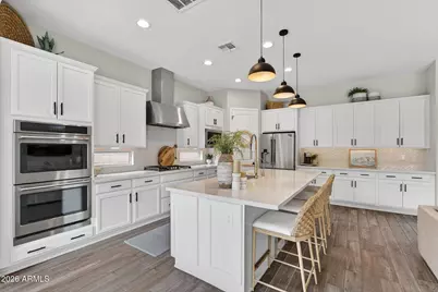 3835 E Austin Drive, Gilbert, AZ 85296 - Photo 19