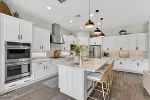 3835 E Austin Dr, Gilbert, AZ 85296 - Photo 19