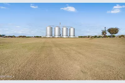 3835 E Austin Drive, Gilbert, AZ 85296 - Photo 79