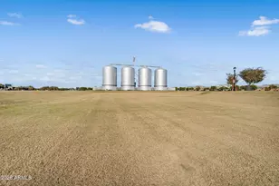 3835 E Austin Dr, Gilbert, AZ 85296 - Photo 79