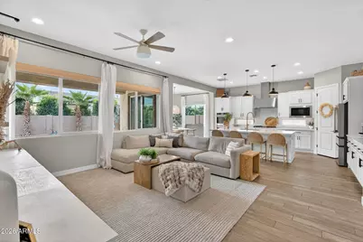 3835 E Austin Drive, Gilbert, AZ 85296 - Photo 15