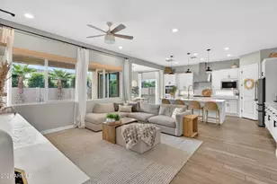 3835 E Austin Dr, Gilbert, AZ 85296 - Photo 15