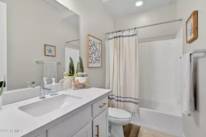 3835 E Austin Drive, Gilbert, AZ 85296 - Photo 41