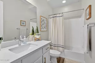 3835 E Austin Dr, Gilbert, AZ 85296 - Photo 41