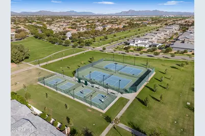 3835 E Austin Drive, Gilbert, AZ 85296 - Photo 77